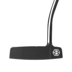 Bettinardi Midmalletputter-Inovai 10 Spud