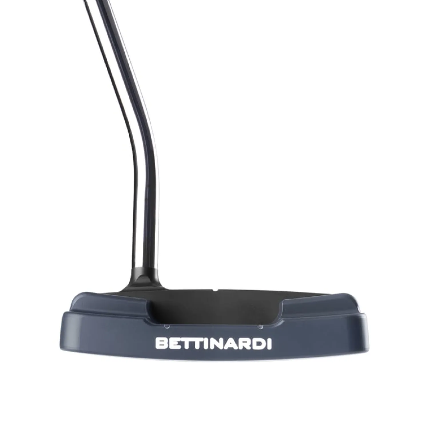 Bettinardi Midmalletputter-Inovai 10 Spud