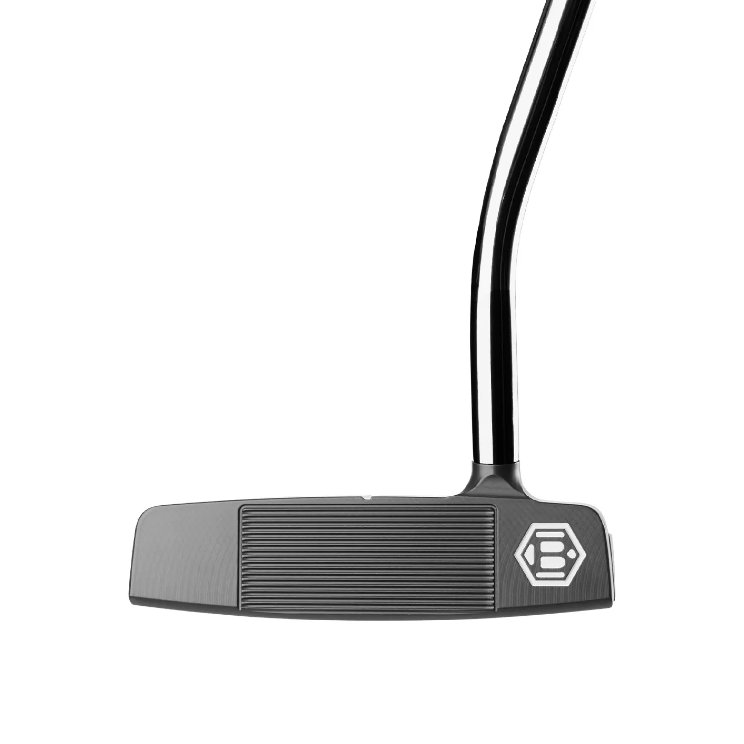 Bettinardi Malletputters-Inovai 6.0 Spud