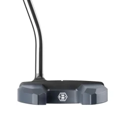 Bettinardi Malletputters-Inovai 6.0 Spud