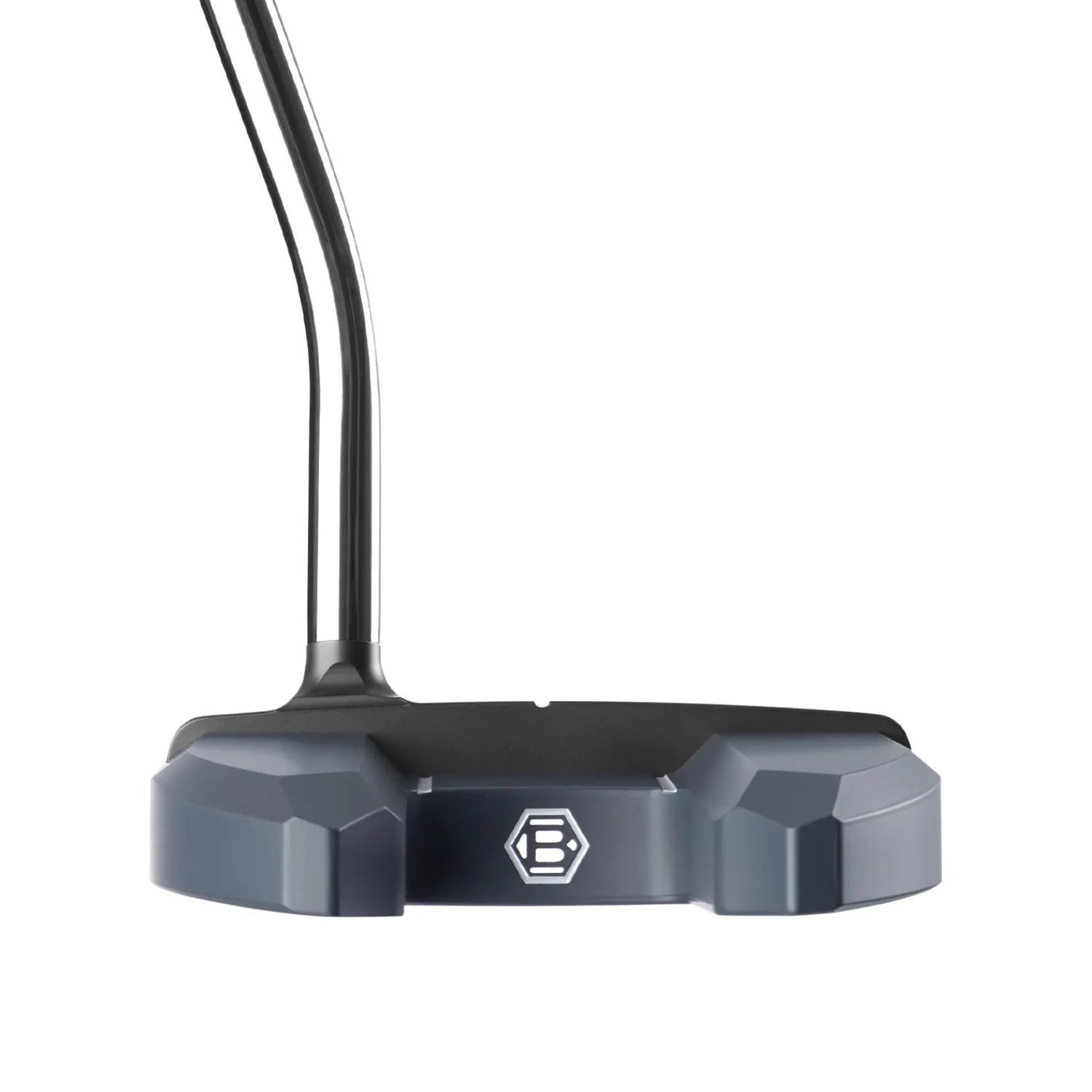 Bettinardi Malletputters-Inovai 6.0 Spud