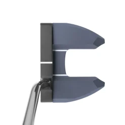 Bettinardi Malletputters-Inovai 6.0 Spud