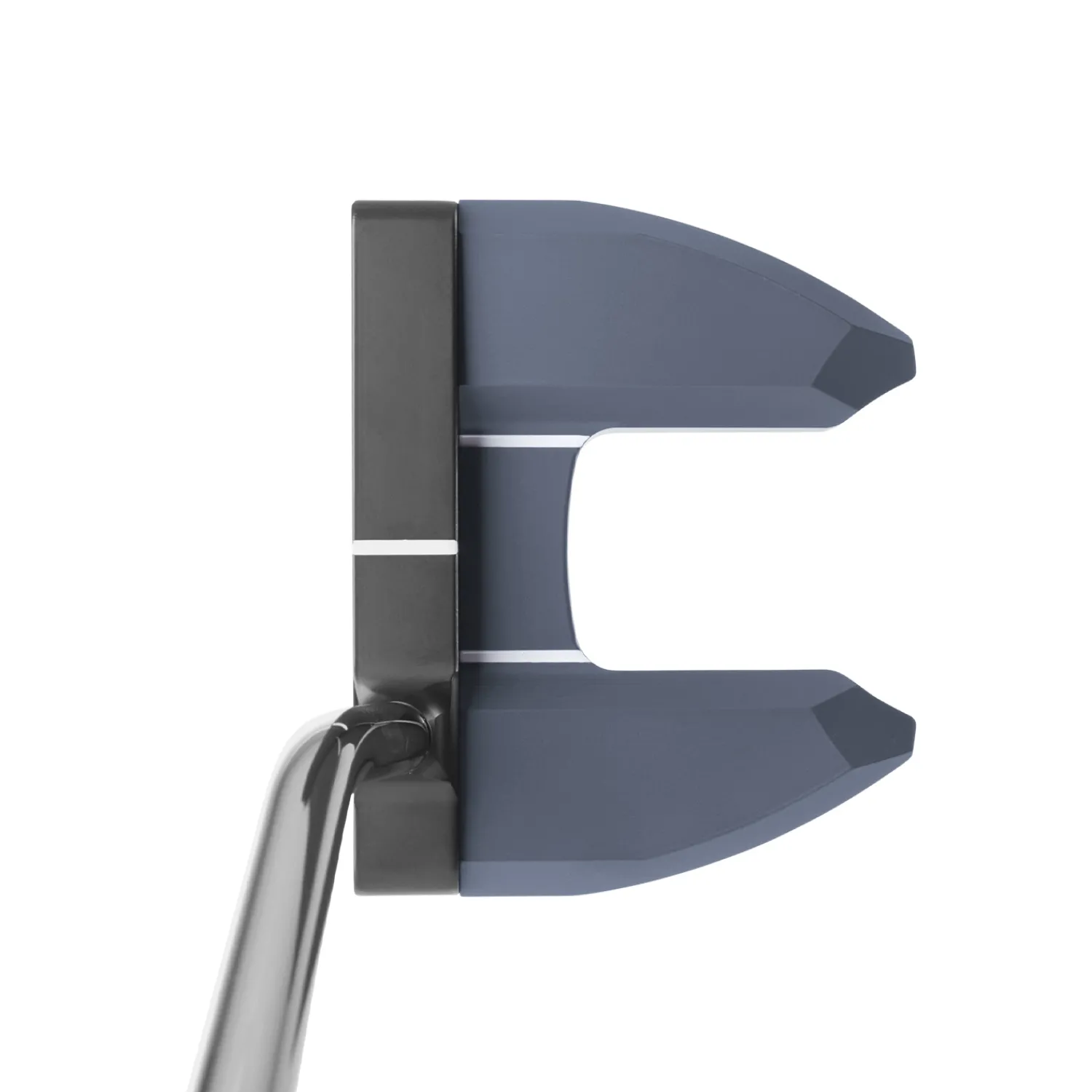 Bettinardi Malletputters-Inovai 6.0 Spud