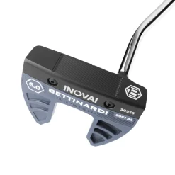 Bettinardi Malletputters-Inovai 6.0 Spud