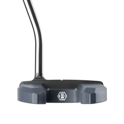Bettinardi Malletputters-Inovai 6.0 Spud