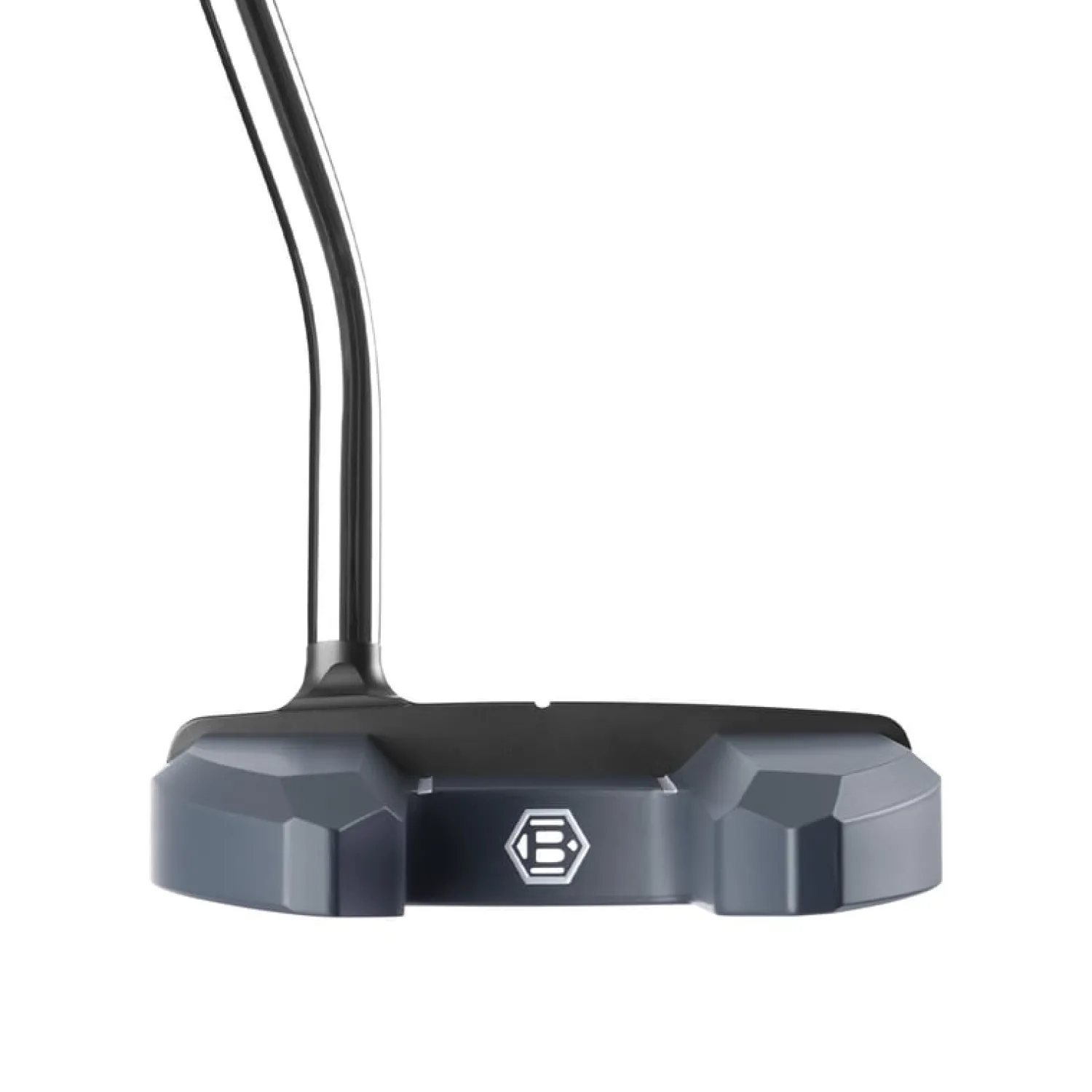 Bettinardi Malletputters-Inovai 6.0 Spud