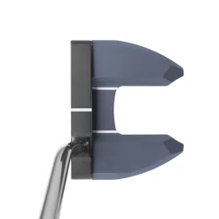 Bettinardi Malletputters-Inovai 6.0 Spud