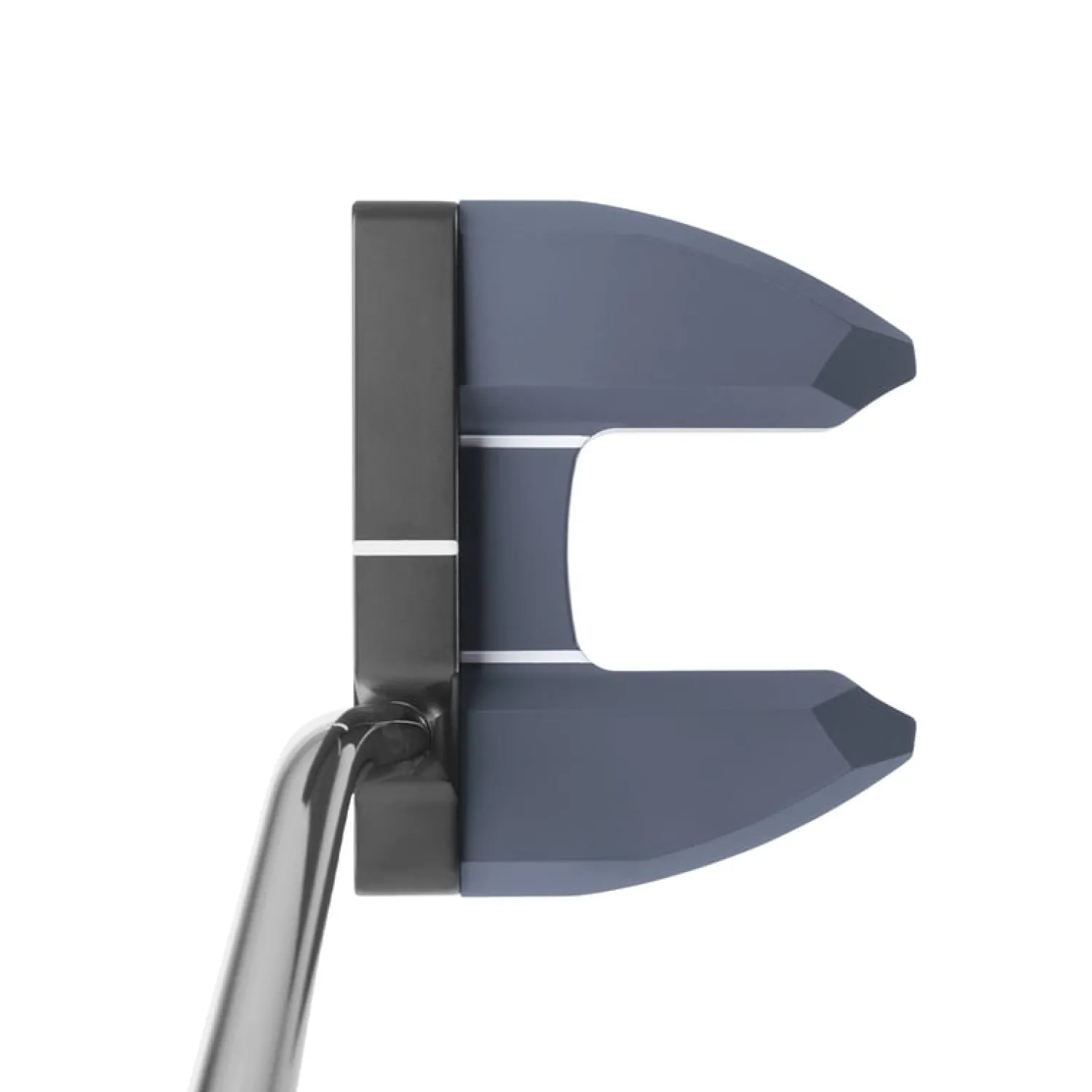 Bettinardi Malletputters-Inovai 6.0 Spud