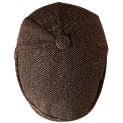 Wilson Kepsar-Ivy Cap Ivy-