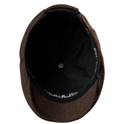 Wilson Kepsar-Ivy Cap Ivy-