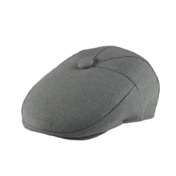 Wilson Kepsar-Ivy Grå