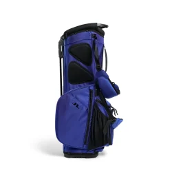 J.Lindeberg Bärbagar-Jl Flare Golf Bag Clematis-Blue