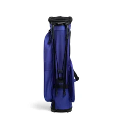 J.Lindeberg Bärbagar-Jl Flare Golf Bag Clematis-Blue