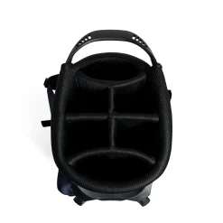 J.Lindeberg Bärbagar-Jl Flare Golf Bag Blå JL Navy