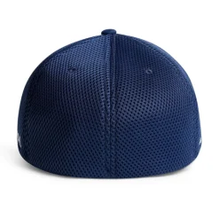 J.Lindeberg Kepsar-Jl Pro Cap Blå JL Navy