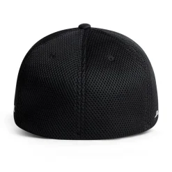 J.Lindeberg Kepsar-Jl Pro Cap Svart Black