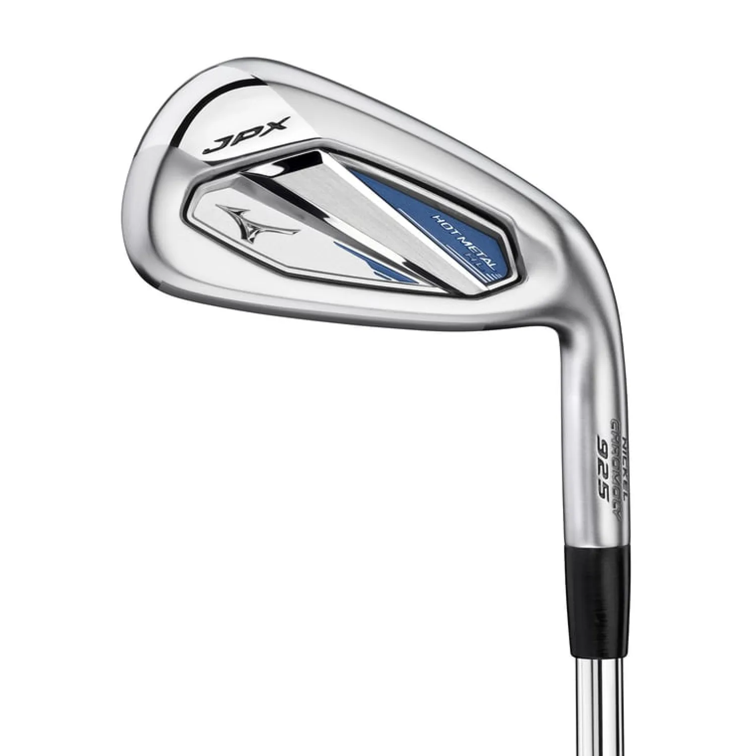 Mizuno Järnset-JPX 925 HM HL - Stål