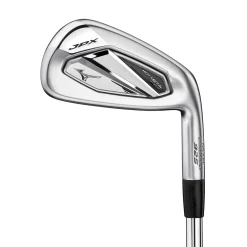 Mizuno Järnset-JPX 925 HM Pro - Grafit