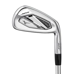 Mizuno Järnset-JPX 925 HM Pro - Grafit