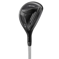 Mizuno Hybrider-JPX Fli-Hi
