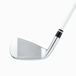 Mizuno Järnset-JPX Q Lady - Grafit