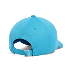 Under Armour Juniorkläder Kille-Jr Blitzing Adj Esther Blue (452)