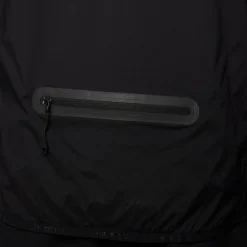 J.Lindeberg Västar Herr-Juliano Pro Pack Svart Black