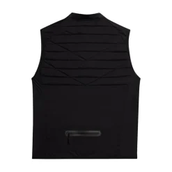 J.Lindeberg Västar Herr-Juliano Pro Pack Svart Black