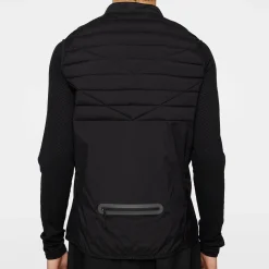 J.Lindeberg Västar Herr-Juliano Pro Pack Svart Black