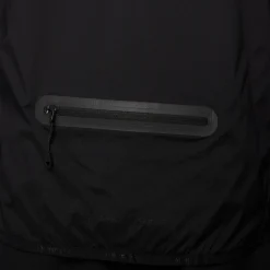 J.Lindeberg Västar Herr-Juliano Pro Pack Svart Black