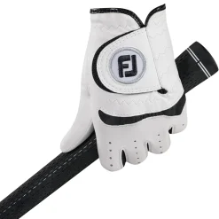 FootJoy Juniorhandskar-Junior