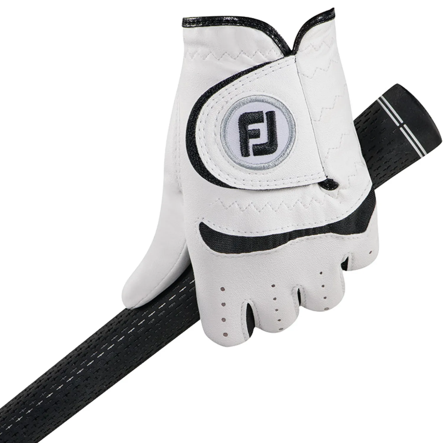 FootJoy Juniorhandskar-Junior