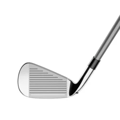 TaylorMade Järnset-Kalea Gold - Lady - Grafit