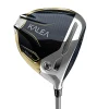 TaylorMade Drivers-Kalea Gold Lady