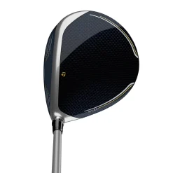 TaylorMade Drivers-Kalea Gold Lady