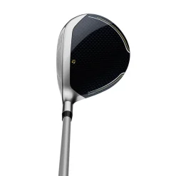 TaylorMade Fairwaywoods-Kalea Gold Lady