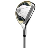 TaylorMade Hybrider-Kalea Gold Lady