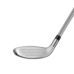 TaylorMade Hybrider-Kalea Gold Lady