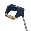 TaylorMade Malletputters-Kalea Gold Spider #1