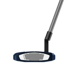 TaylorMade Malletputters-Kalea Gold Spider #1