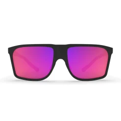 Spektrum Solglasögon-Kall Infrared