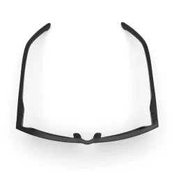 Spektrum Solglasögon-Kall Infrared