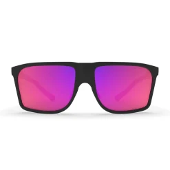 Spektrum Solglasögon-Kall Infrared