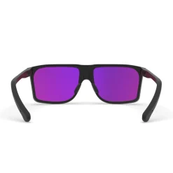 Spektrum Solglasögon-Kall Infrared