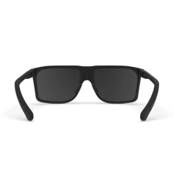 Spektrum Solglasögon-Kall Grå Grey