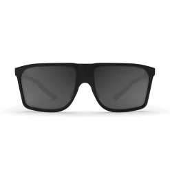 Spektrum Solglasögon-Kall Grå Grey