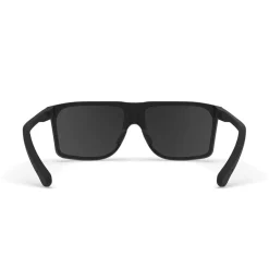 Spektrum Solglasögon-Kall Grå Grey