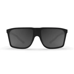 Spektrum Solglasögon-Kall Grå Grey