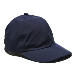Kepsar-Keps Navy Blue (Navy)