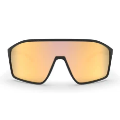 Spektrum Solglasögon-Kesu Rose Gold